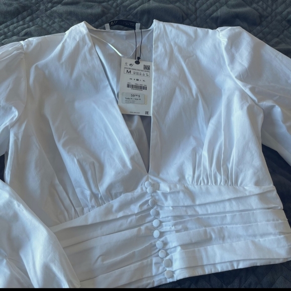 Top - Picture 3 of 6